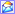 Email this Business