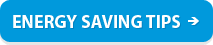Energy Saving Tips